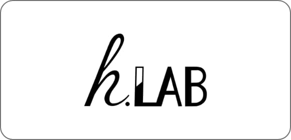 h.LAB